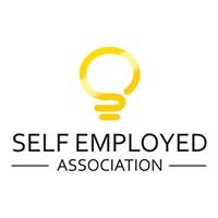 Self Employed Association chat bot