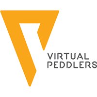 Virtual Peddlers Marketing chat bot