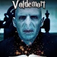 Voldemort chat bot