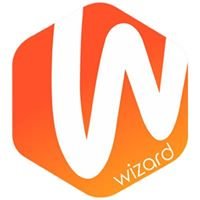 Wizard chat bot
