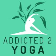 Addicted 2 Yoga chat bot
