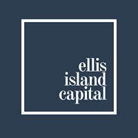 Ellis Island Capital chat bot