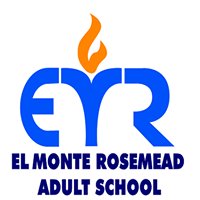El Monte Rosemead Adult School chat bot