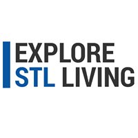 Explore STL Living by John Voirol chat bot