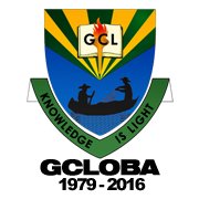 GCL Old Boys Association - International chat bot
