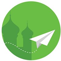 Halal Trip chat bot