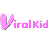 ViralKid chat bot