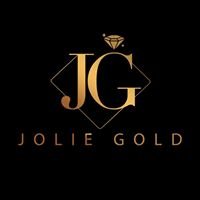 Jolie Gold chat bot
