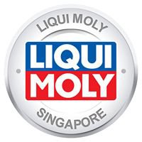 LIQUI MOLY Singapore chat bot