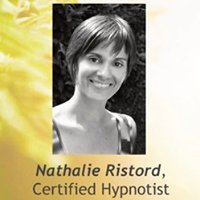 Nathalie Ristord - Nanaimo Hypnosis & Rapid Transformational Therapy chat bot