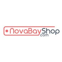 Novabayshop.com chat bot