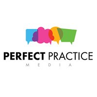 Perfect Practice Media chat bot
