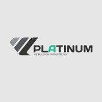 Platinum Grpx chat bot