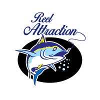 Reel Attraction Charters chat bot