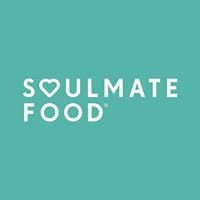 Soulmatefood chat bot