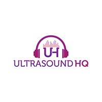 Ultrasound HQ chat bot