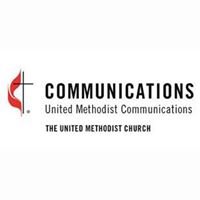 United Methodist Communications chat bot