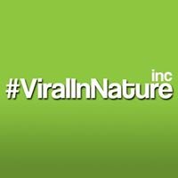 Viral In Nature chat bot