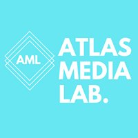 Atlas Media Lab chat bot