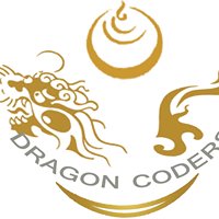 Dragon Coders chat bot