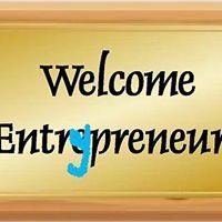 The EntryPreneur Project chat bot
