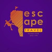 Escape Travel chat bot