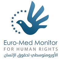 Euro-Mediterranean Human Rights Monitor chat bot