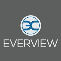 Everview chat bot