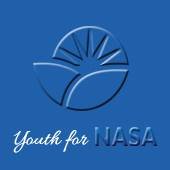 Youth for Nasa chat bot