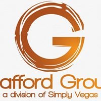 The Gafford Group at Simply Vegas Real Estate chat bot