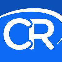 CrediReady chat bot