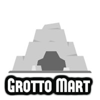GrottoMart chat bot