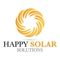 Happy Solar Solutions chat bot