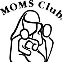 MOMS Club of Spartanburg-North chat bot