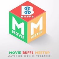 MovieBuffs - Chennai chat bot