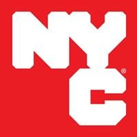 NYC: The Official Guide chat bot