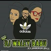 DJ wale babu chat bot