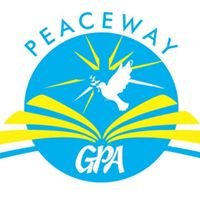 Global Peaceway Assembly Ephphatha chat bot