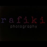 Rafiki Photography chat bot