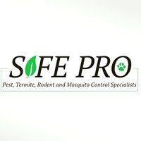 Safe Pro Pest Control chat bot