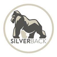 Silverback Pvt Ltd chat bot