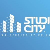 Studio City chat bot