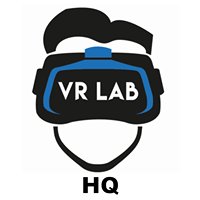 VR LAB - HQ chat bot