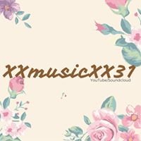 xxmusicxx31 chat bot