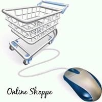 Online Shoppe chat bot