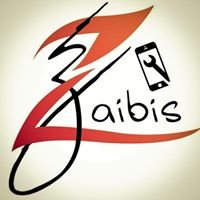 Zaibis Electronics chat bot