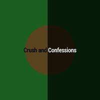 Bangladeshi Confessions chat bot
