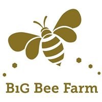 Big Bee Farm Pattaya chat bot