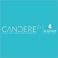 Candere - A Kalyan Jewellers' Company chat bot