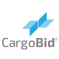 CargoBid chat bot